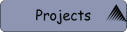 Projects